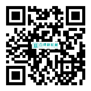 老河口新景科技有限責(zé)任公司