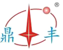 老河口新景科技有限責(zé)任公司
